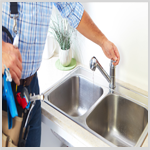 plumbing pipes repair