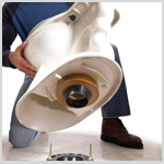 sewer and septic cleaning